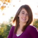 Brighter than sunshine